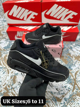 Load image into Gallery viewer, Shoes men