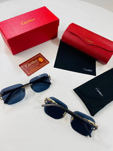 Load image into Gallery viewer, Sunglass