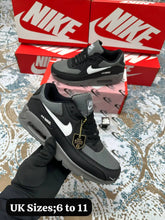 Load image into Gallery viewer, Shoes men