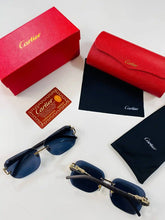 Load image into Gallery viewer, Sunglass