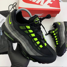 Load image into Gallery viewer, Shoes men