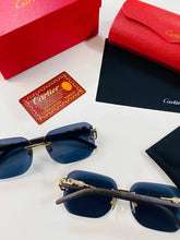 Load image into Gallery viewer, Sunglass