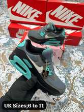 Load image into Gallery viewer, Shoes men