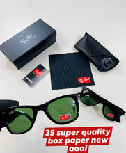Load image into Gallery viewer, Sunglass