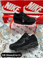 Load image into Gallery viewer, Shoes men