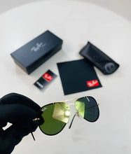 Load image into Gallery viewer, Sunglass