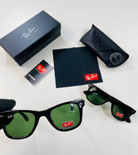 Load image into Gallery viewer, Sunglass