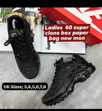 Load image into Gallery viewer, Shoes women
