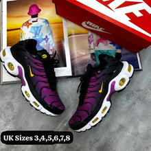 Load image into Gallery viewer, Shoes women