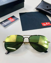 Load image into Gallery viewer, Sunglass