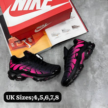 Load image into Gallery viewer, Shoes women