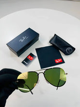 Load image into Gallery viewer, Sunglass