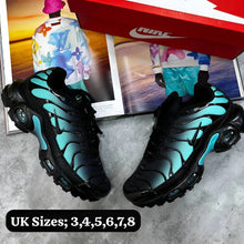 Load image into Gallery viewer, Shoes women