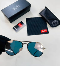 Load image into Gallery viewer, Sunglass