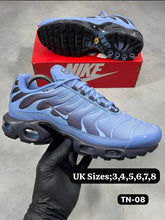 Load image into Gallery viewer, Shoes women