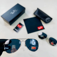 Load image into Gallery viewer, Sunglass