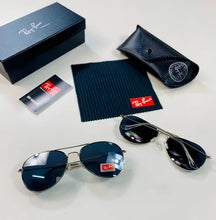 Load image into Gallery viewer, Sunglass