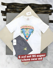 Load image into Gallery viewer, Tshirt men