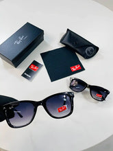 Load image into Gallery viewer, Sunglass