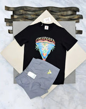 Load image into Gallery viewer, Tshirt men