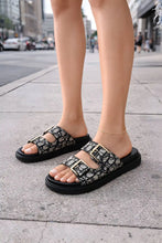 Load image into Gallery viewer, Slipper women