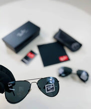 Load image into Gallery viewer, Sunglass