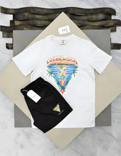 Load image into Gallery viewer, Tshirt men