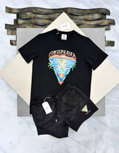 Load image into Gallery viewer, Tshirt men