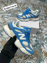 Load image into Gallery viewer, Shoes men