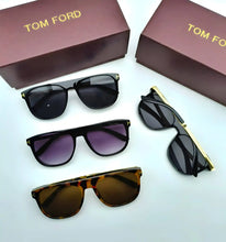 Load image into Gallery viewer, Sunglass