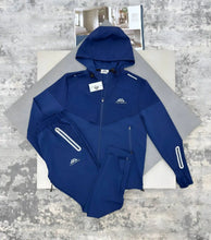 Load image into Gallery viewer, Tracksuit men