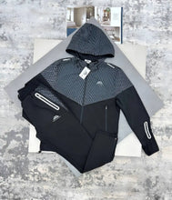 Load image into Gallery viewer, Tracksuit men