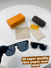 Load image into Gallery viewer, Sunglass