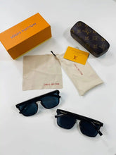 Load image into Gallery viewer, Sunglass