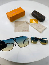 Load image into Gallery viewer, Sunglass