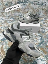 Load image into Gallery viewer, Shoes men