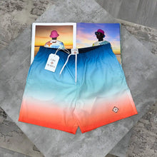 Load image into Gallery viewer, Short men