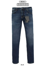 Load image into Gallery viewer, Jeans men