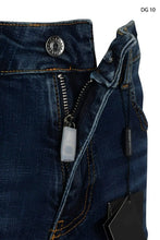 Load image into Gallery viewer, Jeans men