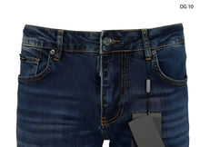 Load image into Gallery viewer, Jeans men