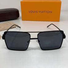 Load image into Gallery viewer, Sunglass