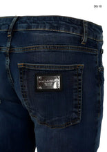 Load image into Gallery viewer, Jeans men