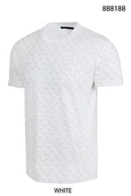 Load image into Gallery viewer, Tshirt men