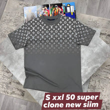Load image into Gallery viewer, Tshirt men