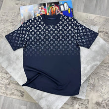 Load image into Gallery viewer, Tshirt men
