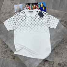Load image into Gallery viewer, Tshirt men