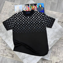 Load image into Gallery viewer, Tshirt men