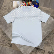 Load image into Gallery viewer, Tshirt men