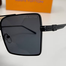 Load image into Gallery viewer, Sunglass