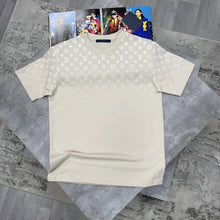 Load image into Gallery viewer, Tshirt men